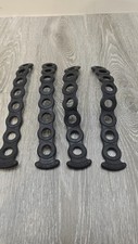 Yakima rack chainstraps for sale  El Paso