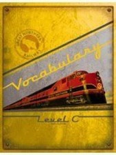 Vocabulary level student for sale  Philadelphia