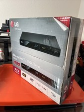 Bp125 compact blu for sale  Las Vegas