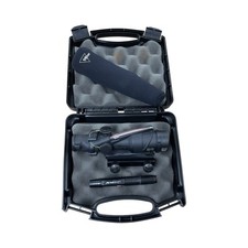 Trijicon ta31rco m4cp for sale  Fort Myers