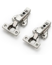 Ravinte pairs packs for sale  Saint Petersburg