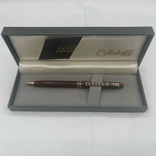 Colibri grand writing for sale  Tulsa