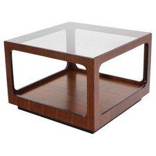 Mid century modern for sale  USA