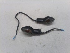 Honda 650 coppia usato  Chignolo Po