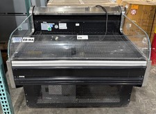 Kysor warren mx1lc for sale  USA