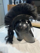 Troy greek achilles for sale  PORTLAND