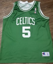 Neuw kevin garnett gebraucht kaufen  Hamburg