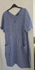 Marks spencer size for sale Marks spencer size for sale  YEOVIL