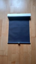 Velux dachfensterrollo verdunk gebraucht kaufen  Stuttgart