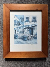 Barbara wilson print for sale  WARRINGTON