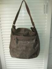 Damen schulter tasche gebraucht kaufen  Aspisheim, Grolsheim