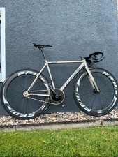 Fixie singlespeed rennrad gebraucht kaufen Fixie singlespeed rennrad gebraucht kaufen  Solingen