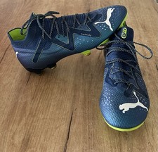 Puma future ultimate gebraucht kaufen  Göppingen