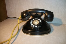 Vintage stromberg carlson for sale  Newcomerstown