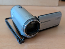 panasonic hdc gebraucht kaufen panasonic hdc gebraucht kaufen Lemberg