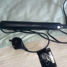 Genuine ghd platinum for sale  NUNEATON