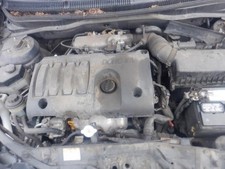 Passenger door handle for sale  Chehalis