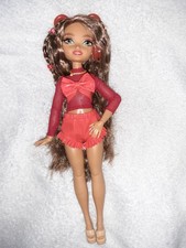 Barbie dream besties for sale  LITTLEHAMPTON