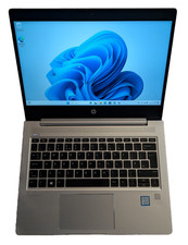 Probook 430 8265u for sale  HUDDERSFIELD