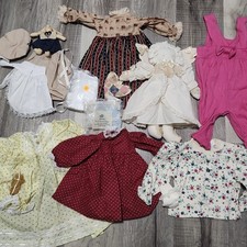 Vintage 90s handmade for sale  Collinsville