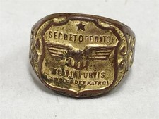 1930s melvin purvis for sale  Sergeant Bluff