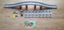 duplo train for sale duplo train for sale LINCOLN