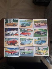 Cartes postales publicitaires d'occasion  Paris XII