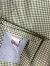 Pottery barn kids for sale  Spencerville