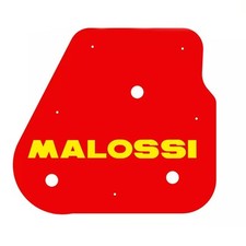 Malossi 1411412 filtro usato  Italia