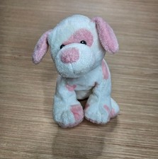 2004 pluffies dog for sale  Riner