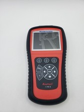 Autel md802 maxidiag d'occasion  Expédié en Belgium