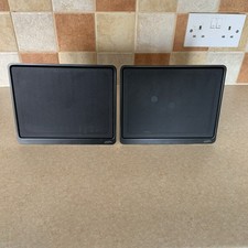 Teac nxt micro for sale  BIDEFORD