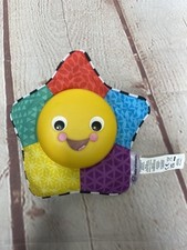 Baby einstein star for sale  SUNDERLAND