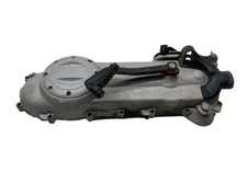 Carter coperchio trasmissione usato Carter coperchio trasmissione usato  Frattaminore