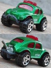 Matchbox volkswagen beetle d'occasion Matchbox volkswagen beetle d'occasion  Le Bousquet-d'Orb