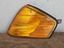 1990 1995 mercedes for sale  Anaheim