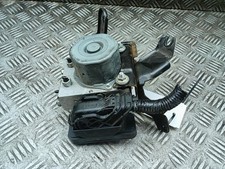 Honda crv abs for sale Honda crv abs for sale  WEST BROMWICH