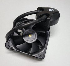 Oem dell alienware for sale  Austin