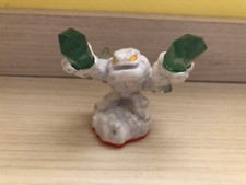 Skylanders giants white usato  Vinzaglio
