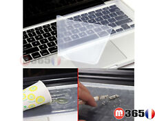 Protection clavier portable d'occasion  Montpellier-