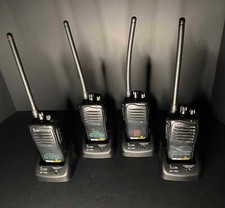Lot icom bc100v for sale  Menifee