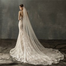 White ivory champagne for sale  ILFORD