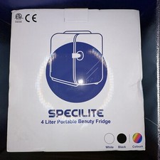 Specilite liter portable for sale  Houston
