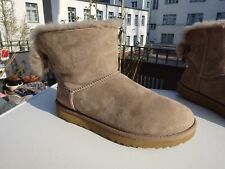 Ugg australia 1016501 gebraucht kaufen  Berlin