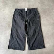 Adidas capri trousers for sale  HUDDERSFIELD
