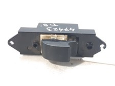 Mr587944 mando elevalunas usato  Ferrara