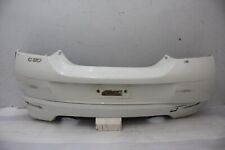Volvo c30 design for sale  ILFORD