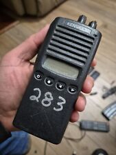 Kenwood walkie talkie for sale  Boerne