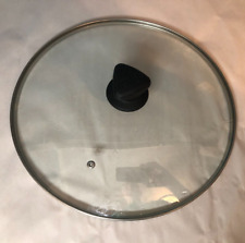 Imusa tempered glass for sale  Newark