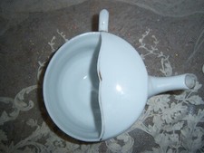 Ancien canard tasse d'occasion  Saint-Quay-Portrieux